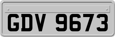 GDV9673