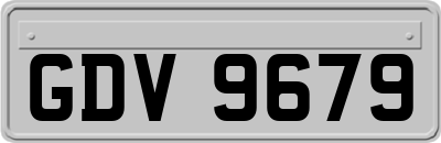 GDV9679