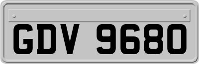 GDV9680