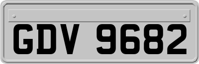 GDV9682