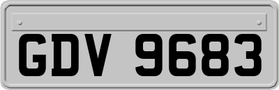 GDV9683