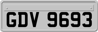 GDV9693