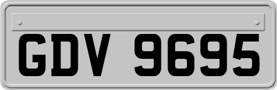 GDV9695
