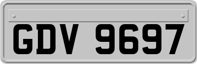 GDV9697