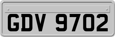 GDV9702