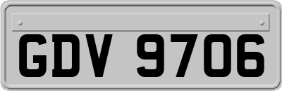 GDV9706