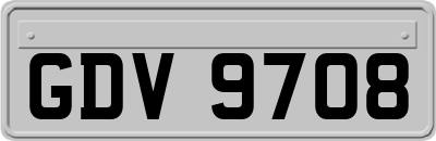 GDV9708
