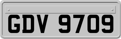 GDV9709