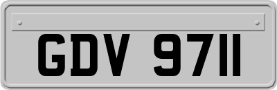GDV9711