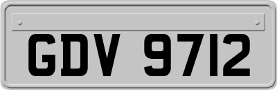 GDV9712