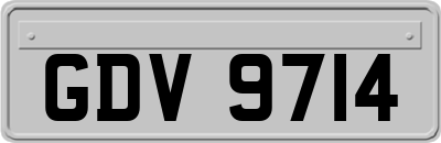 GDV9714