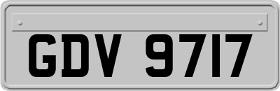 GDV9717