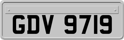 GDV9719