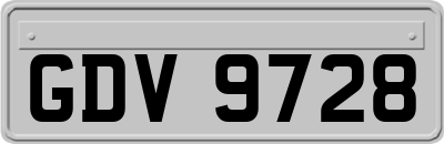 GDV9728