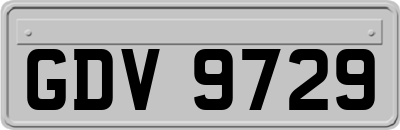 GDV9729