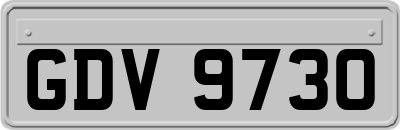 GDV9730