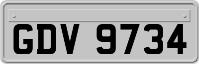 GDV9734