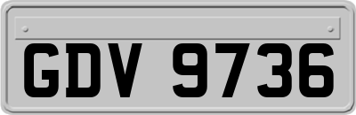 GDV9736