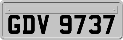 GDV9737