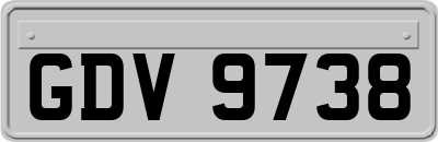 GDV9738