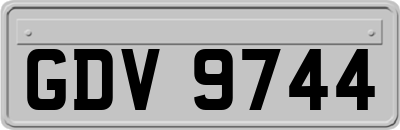 GDV9744