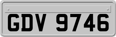 GDV9746
