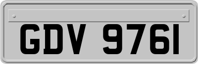 GDV9761