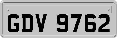 GDV9762