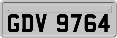 GDV9764