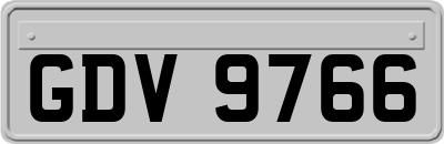 GDV9766