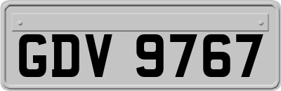 GDV9767