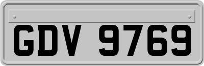 GDV9769