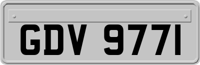 GDV9771