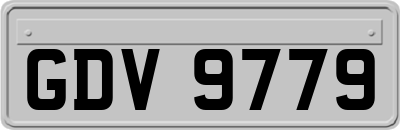 GDV9779