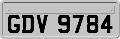 GDV9784
