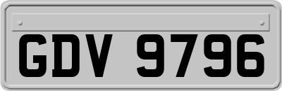 GDV9796