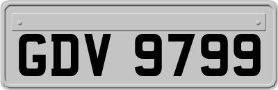 GDV9799