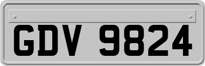 GDV9824