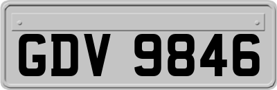 GDV9846