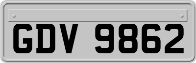 GDV9862