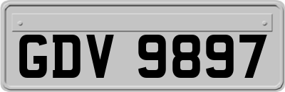 GDV9897