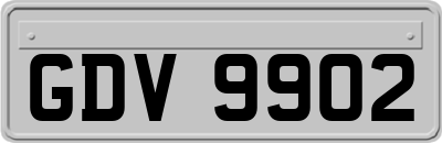 GDV9902