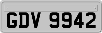 GDV9942