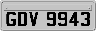 GDV9943