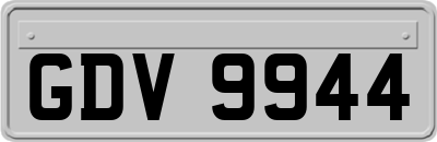 GDV9944