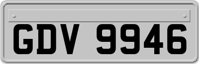 GDV9946