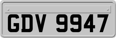 GDV9947