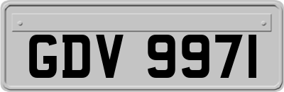 GDV9971