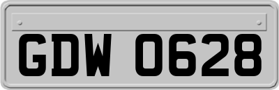 GDW0628
