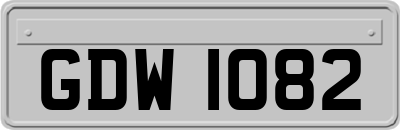GDW1082